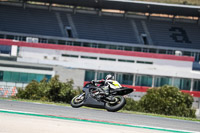 may-2019;motorbikes;no-limits;peter-wileman-photography;portimao;portugal;trackday-digital-images